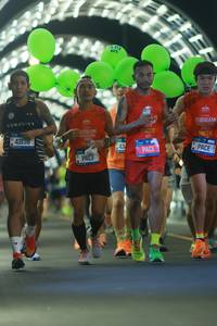 BIB: 43138, 1539, 3336, 2023
                            <button type="button" onclick="openModal(20402437)" class="btn btn-primary btn-sm float-right btn-popup" data-toggle="modal" data-target=".modal-high-quality">
                        <i class="fas fa-shopping-cart"></i> Add to Cart
                    </button>
                                            <button type="button" onclick="isThisMe(20402437, true)" class="btn btn-success btn-sm float-right btn-popup btn-isme hidden" data-toggle="tooltip" data-placement="bottom" title="นี่คือรูปของคุณใช่ไหม คลิกที่นี่เพื่อเอาเข้าอัลบั้ม">
                        <i class="fas fa-plus"></i> Add to album
                    </button>
                    <button type="button" onclick="isThisMe(20402437, false)" class="btn btn-warning btn-sm float-right btn-popup btn-isnotme hidden">
                        <i class="fas fa-ban"></i> Remove from album
                    </button>